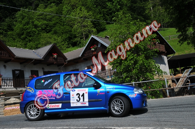 DSC_9555.jpg